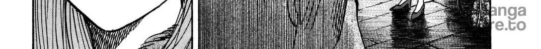 Monster (Perfect Edition) Chapter 127 page 6 - 