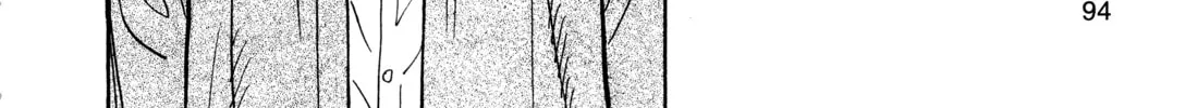 Monster (Perfect Edition) Chapter 127 page 8 - 