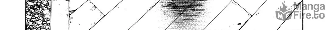 Monster (Perfect Edition) Chapter 127 page 10 - 