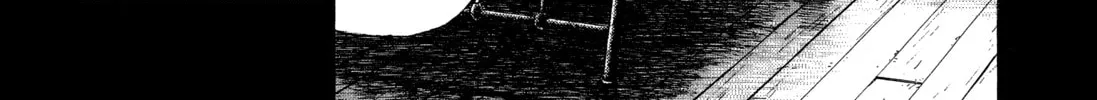 Monster (Perfect Edition) Chapter 128 page 2 - 
