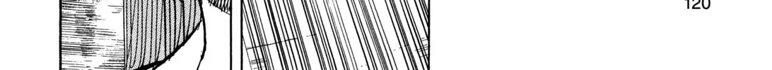 Monster (Perfect Edition) Chapter 128 page 16 - 