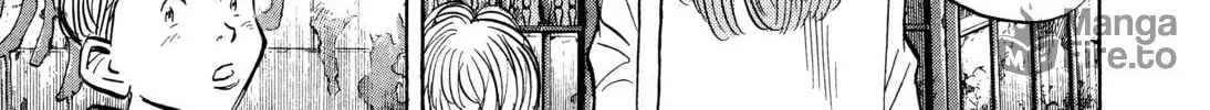 Monster (Perfect Edition) Chapter 128 page 18 - 