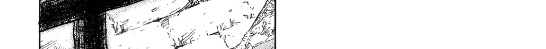 Monster (Perfect Edition) Chapter 128 page 26 - 