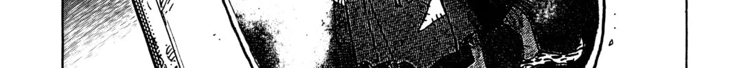 Monster (Perfect Edition) Chapter 128 page 28 - 