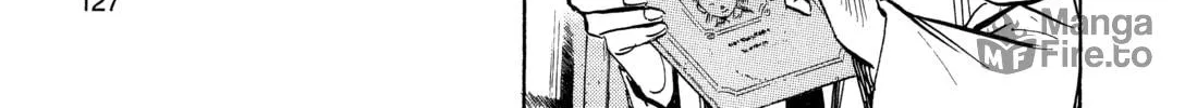 Monster (Perfect Edition) Chapter 128 page 30 - 