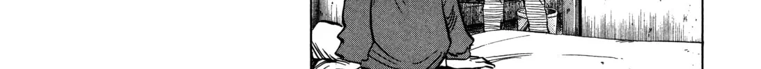 Monster (Perfect Edition) Chapter 128 page 4 - 