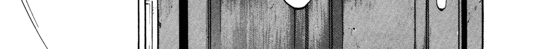 Monster (Perfect Edition) Chapter 128 page 34 - 