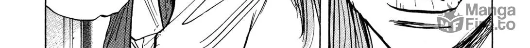 Monster (Perfect Edition) Chapter 128 page 36 - 