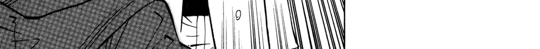 Monster (Perfect Edition) Chapter 128 page 38 - 