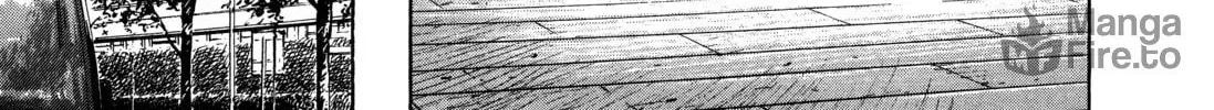 Monster (Perfect Edition) Chapter 128 page 42 - 