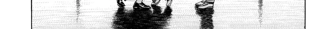 Monster (Perfect Edition) Chapter 128 page 44 - 