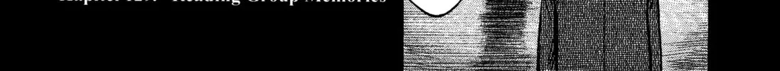 Monster (Perfect Edition) Chapter 129 page 2 - 