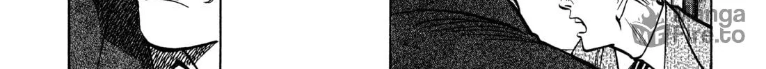 Monster (Perfect Edition) Chapter 129 page 12 - 