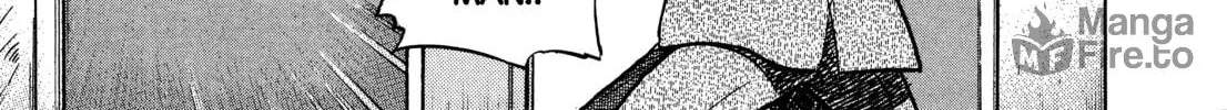 Monster (Perfect Edition) Chapter 129 page 30 - 