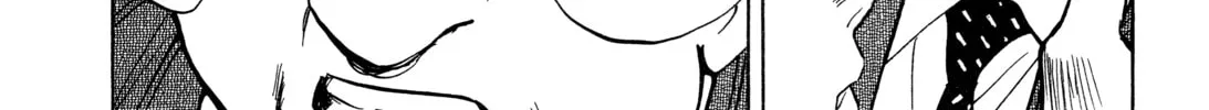 Monster (Perfect Edition) Chapter 129 page 32 - 