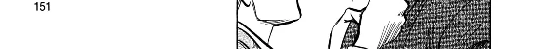 Monster (Perfect Edition) Chapter 129 page 34 - 
