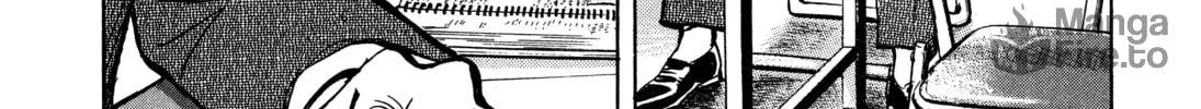 Monster (Perfect Edition) Chapter 129 page 40 - 