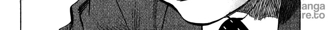 Monster (Perfect Edition) Chapter 129 page 42 - 