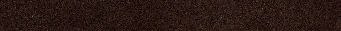Monster (Perfect Edition) Chapter 129 page 46 - 