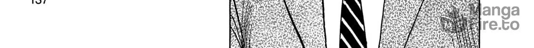 Monster (Perfect Edition) Chapter 129 page 6 - 