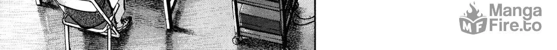 Monster (Perfect Edition) Chapter 129 page 10 - 