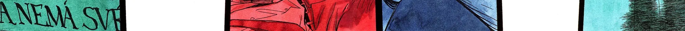 Monster (Perfect Edition) Chapter 130 page 2 - 