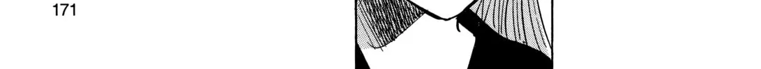 Monster (Perfect Edition) Chapter 130 page 26 - 