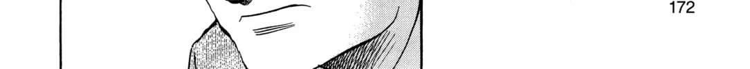 Monster (Perfect Edition) Chapter 130 page 28 - 
