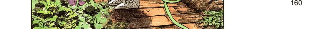 Monster (Perfect Edition) Chapter 130 page 4 - 