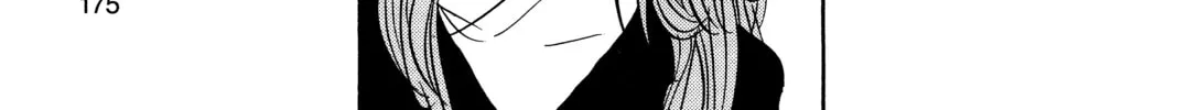 Monster (Perfect Edition) Chapter 130 page 34 - 