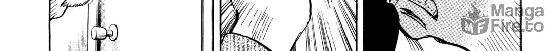 Monster (Perfect Edition) Chapter 130 page 36 - 