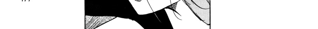 Monster (Perfect Edition) Chapter 130 page 38 - 