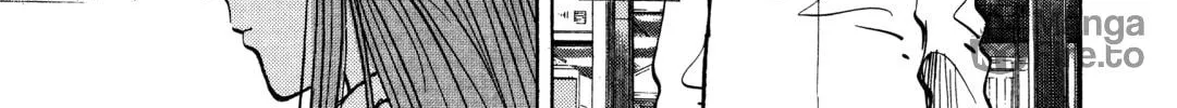 Monster (Perfect Edition) Chapter 130 page 42 - 