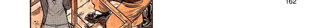 Monster (Perfect Edition) Chapter 130 page 8 - 