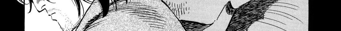 Monster (Perfect Edition) Chapter 131 page 2 - 