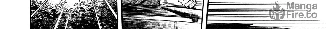 Monster (Perfect Edition) Chapter 131 page 12 - 