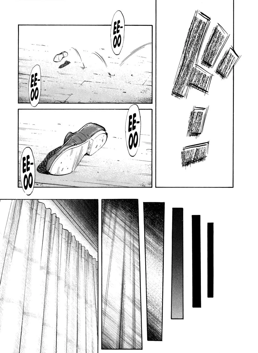 Monster (Perfect Edition) Chapter 131 page 17 - 