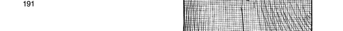 Monster (Perfect Edition) Chapter 131 page 22 - 