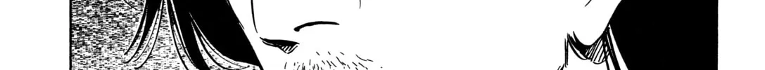 Monster (Perfect Edition) Chapter 131 page 44 - 
