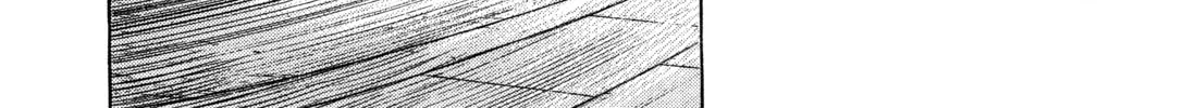 Monster (Perfect Edition) Chapter 131 page 8 - 