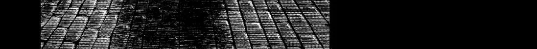 Monster (Perfect Edition) Chapter 132 page 2 - 