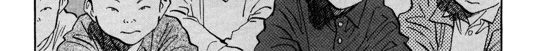 Monster (Perfect Edition) Chapter 132 page 14 - 