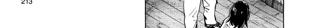 Monster (Perfect Edition) Chapter 132 page 22 - 