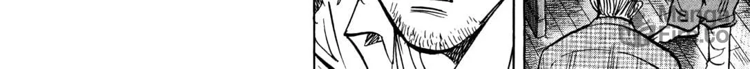 Monster (Perfect Edition) Chapter 132 page 24 - 