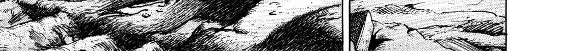 Monster (Perfect Edition) Chapter 132 page 34 - 