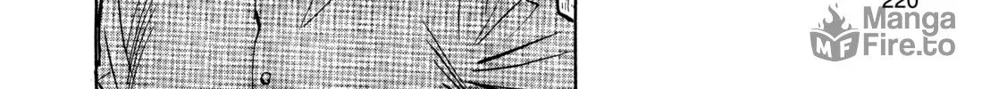 Monster (Perfect Edition) Chapter 132 page 36 - 