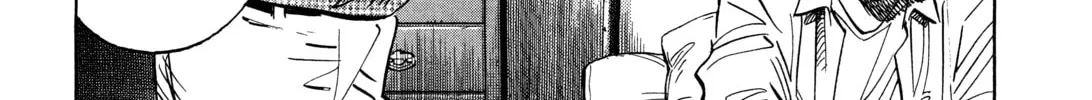 Monster (Perfect Edition) Chapter 132 page 38 - 