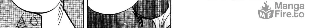 Monster (Perfect Edition) Chapter 132 page 42 - 