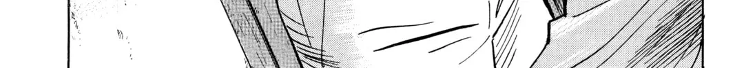 Monster (Perfect Edition) Chapter 132 page 44 - 