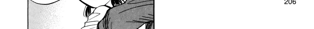 Monster (Perfect Edition) Chapter 132 page 8 - 